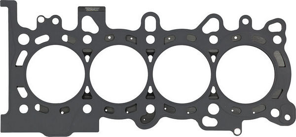 Garnitura, chiulasa (H4060300 GLASER) HONDA