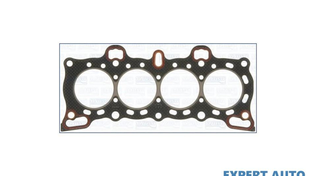 Garnitura, chiulasa Honda CIVIC Mk III limuzina (ED) 1987-1993 #2 0031516