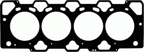 Garnitura, chiulasa HONDA CIVIC VI Hatchback (EJ, EK) (1995 - 2001) VICTOR REINZ 61-35360-10 piesa N...