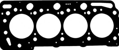 Garnitura, chiulasa HONDA CIVIC VII Hatchback (EU, EP, EV) (1999 - 2006) VICTOR REINZ 61-53245-20 pi...