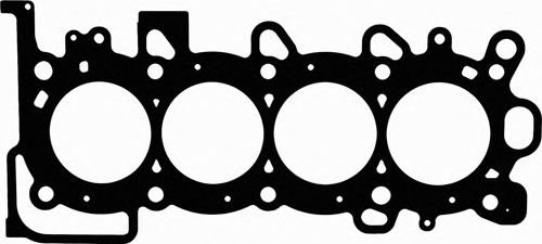 Garnitura, chiulasa HONDA CIVIC VIII Hatchback (FN, FK) (2005 - 2012) VICTOR REINZ 61-37065-00 piesa...