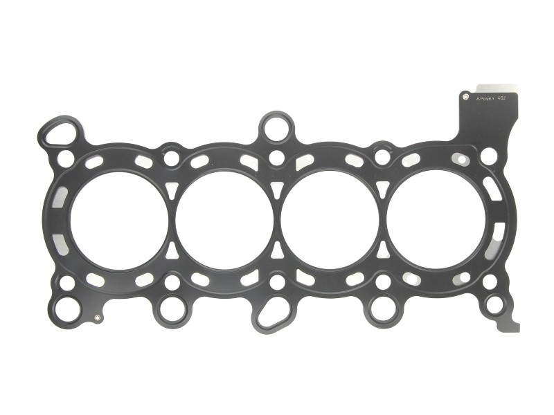 Garnitura, chiulasa HONDA CR-V III (RE) (2006 - 2012) ELRING 335.540 piesa NOUA