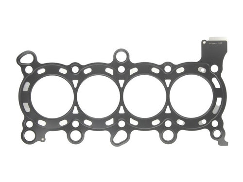 Garnitura, chiulasa HONDA CR-V III (RE) (2006 - 2012) ELRING 335.540 piesa NOUA