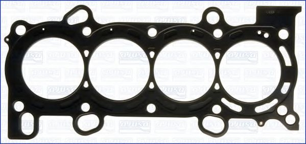 Garnitura, chiulasa HONDA CR-V III (RE) (2006 - 2012) AJUSA 10194000 piesa NOUA