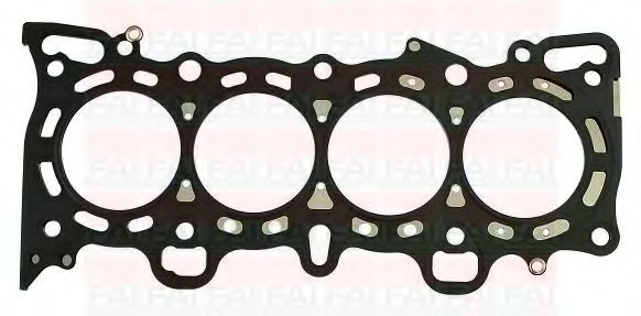 Garnitura, chiulasa HONDA HR-V (GH) (1999 - 2006) FAI AutoParts HG915 piesa NOUA