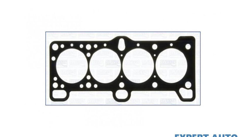 Garnitura, chiulasa Hyundai COUPE (GK) 2001-2009 #2 10141700