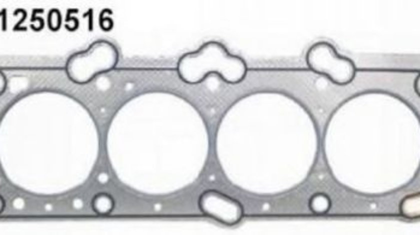 Garnitura, chiulasa HYUNDAI COUPE (GK) (2001 - 2009) NIPPARTS J1250516 piesa NOUA