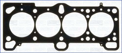 Garnitura, chiulasa HYUNDAI GETZ (TB) (2002 - 2010) AJUSA 10183100 piesa NOUA
