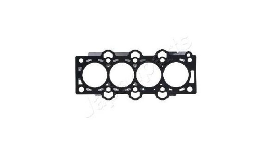 Garnitura chiulasa Hyundai GETZ (TB) 2002-2016 #2 03758230