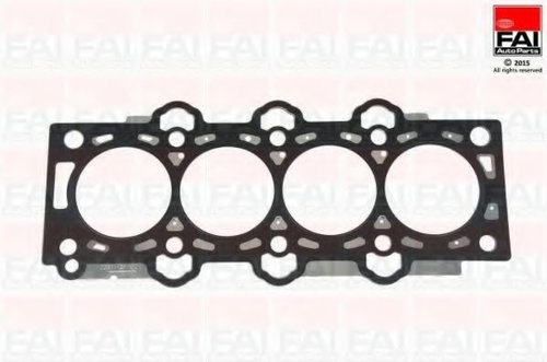 Garnitura, chiulasa HYUNDAI i20 (PB, PBT) (2008 - 2014) FAI AutoParts HG2183A piesa NOUA