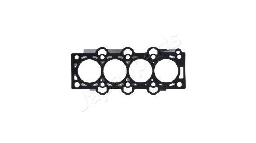 Garnitura chiulasa Hyundai i20 (PB, PBT) 2008-2016 #2 03758230