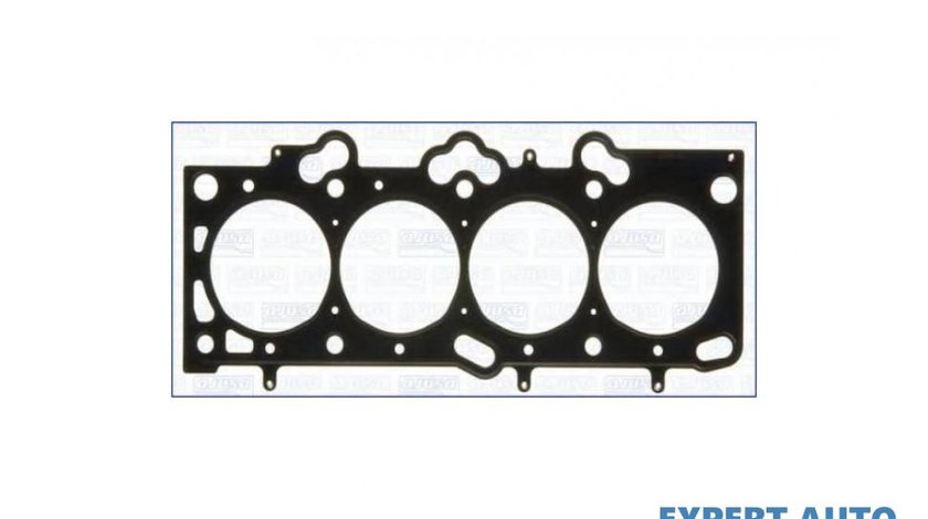 Garnitura, chiulasa Hyundai i30 CW (FD) 2007-2012 #2 10141800