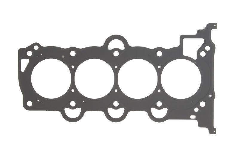Garnitura, chiulasa HYUNDAI i30 CW (FD) (2007 - 2012) ELRING 320.980 piesa NOUA