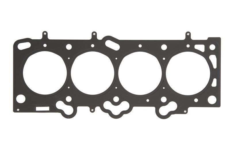 Garnitura, chiulasa HYUNDAI i30 CW (FD) (2007 - 2012) ELRING 389.600 piesa NOUA