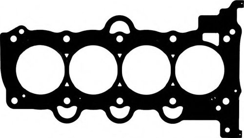 Garnitura, chiulasa HYUNDAI i40 CW (VF) (2011 - 2016) VICTOR REINZ 61-54020-00 piesa NOUA