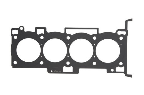 Garnitura, chiulasa HYUNDAI SONATA V (NF) (2005 - 2010) ELRING 473.040 piesa NOUA