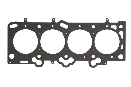 Garnitura, chiulasa HYUNDAI TUCSON (JM) (2004 - 2010) ELRING 389.600 piesa NOUA