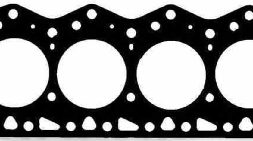 Garnitura chiulasa IVECO DAILY II caroserie inchisa/combi REINZ 61-33945-40