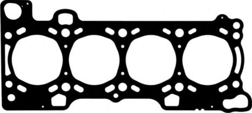 Garnitura, chiulasa IVECO DAILY III caroserie inchisa/combi (1997 - 2007) VICTOR REINZ 61-37080-00 p...
