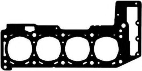 Garnitura, chiulasa IVECO DAILY IV caroserie inchisa/combi (2006 - 2012) PAYEN AG6050 piesa NOUA