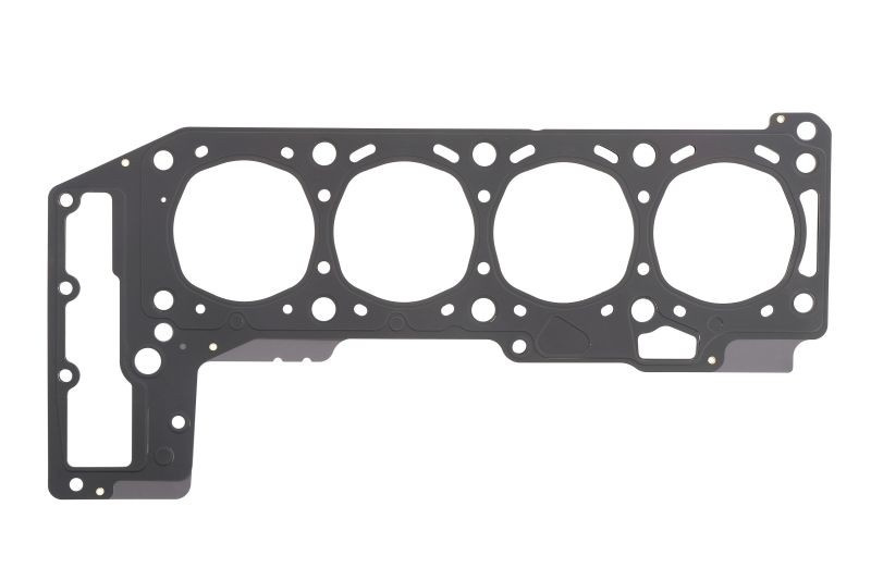 Garnitura, chiulasa IVECO DAILY V platou / sasiu (2011 - 2014) ELRING 340.260 piesa NOUA