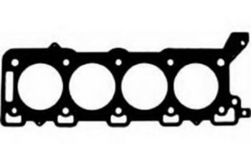 Garnitura, chiulasa JAGUAR S-TYPE (CCX) (1999 - 2009) PAYEN AC5510 piesa NOUA