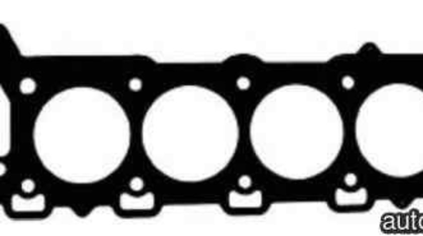 Garnitura, chiulasa JAGUAR S-TYPE (CCX) PAYEN AC5500