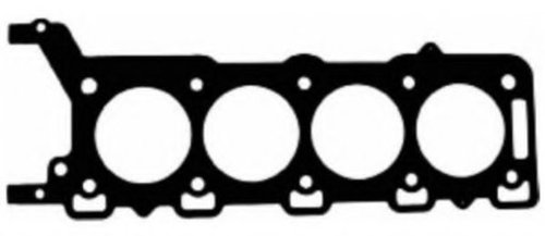 Garnitura, chiulasa JAGUAR XJ (NAW, NBW) (1996 - 2003) PAYEN AC5500 piesa NOUA