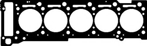 Garnitura, chiulasa JEEP GRAND CHEROKEE II (WJ, WG) (1998 - 2005) ELRING 376.400 piesa NOUA