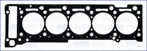 Garnitura, chiulasa JEEP GRAND CHEROKEE II (WJ, WG) (1998 - 2005) AJUSA 10128910 piesa NOUA