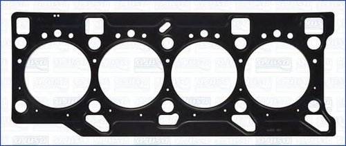 Garnitura, chiulasa JEEP WRANGLER III (JK) (2007 - 2016) AJUSA 10187720 piesa NOUA