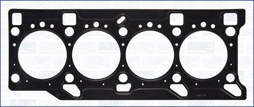 Garnitura, chiulasa JEEP WRANGLER III (JK) (2007 - 2016) AJUSA 10187700 piesa NOUA