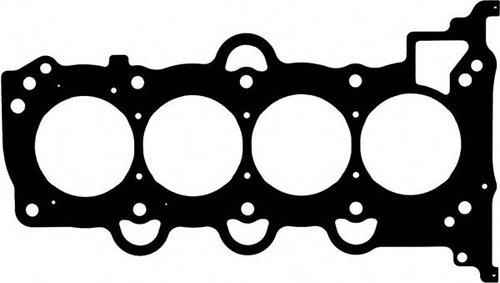 Garnitura, chiulasa KIA CEED Hatchback (ED) (2006 - 2012) VICTOR REINZ 61-54015-00 piesa NOUA