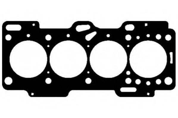 Garnitura, chiulasa KIA PICANTO (BA) (2004 - 2011) PAYEN AG9900 piesa NOUA
