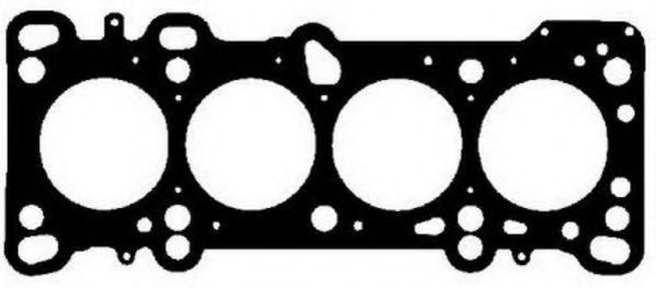 Garnitura, chiulasa KIA RIO combi (DC) (2000 - 2005) PAYEN AG8250 piesa NOUA