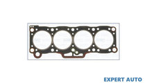 Garnitura, chiulasa Kia SPORTAGE (K00) 1994-2004 #...