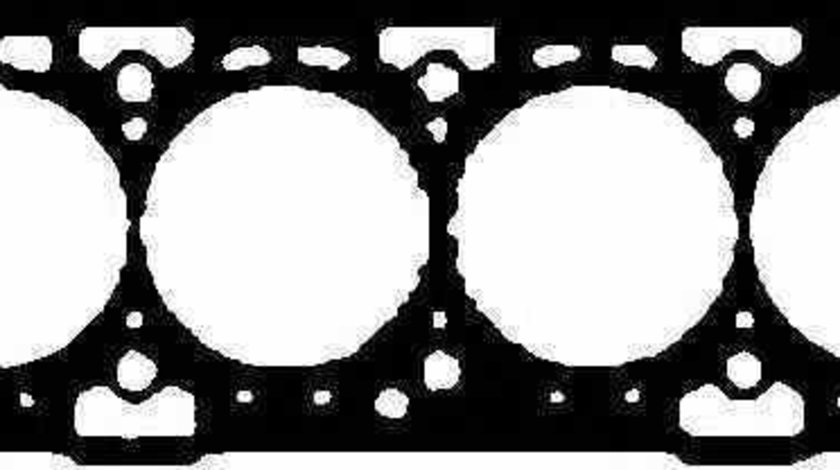 Garnitura chiulasa LANCIA DEDRA SW 835 REINZ 61-35595-00