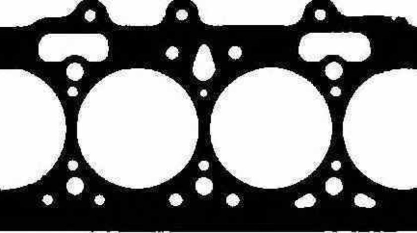 Garnitura chiulasa LANCIA DEDRA SW 835 REINZ 61-31750-20