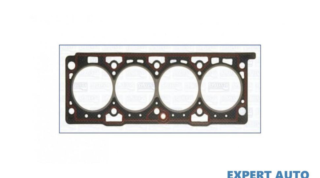 Garnitura chiulasa Lancia LYBRA (839AX) 1999-2005 #2 0025130