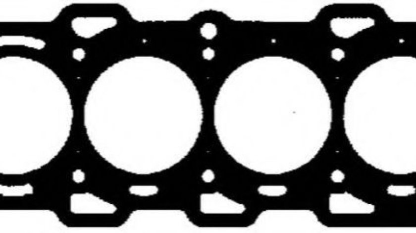 Garnitura, chiulasa LANCIA LYBRA (839AX) (1999 - 2005) PAYEN AA5420 produs NOU