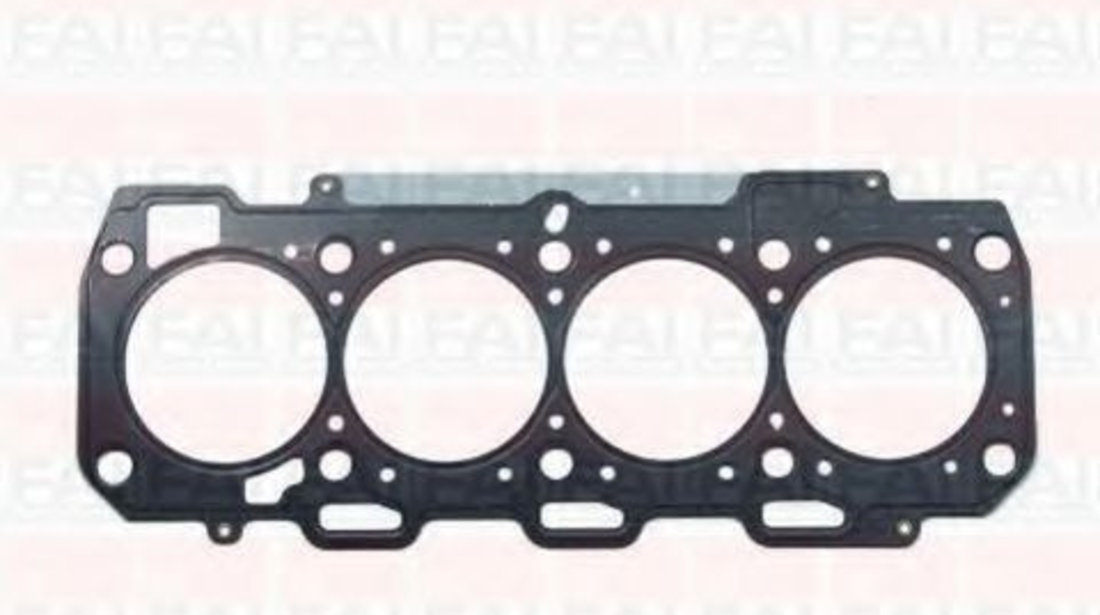 Garnitura, chiulasa LANCIA LYBRA (839AX) (1999 - 2005) FAI AutoParts HG1119A piesa NOUA