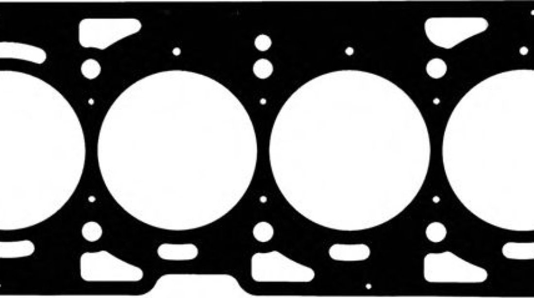 Garnitura, chiulasa LANCIA LYBRA SW (839BX) (1999 - 2005) VICTOR REINZ 61-36140-00 piesa NOUA