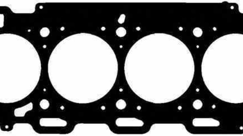 Garnitura chiulasa LANCIA MUSA 350 REINZ 61-35580-00
