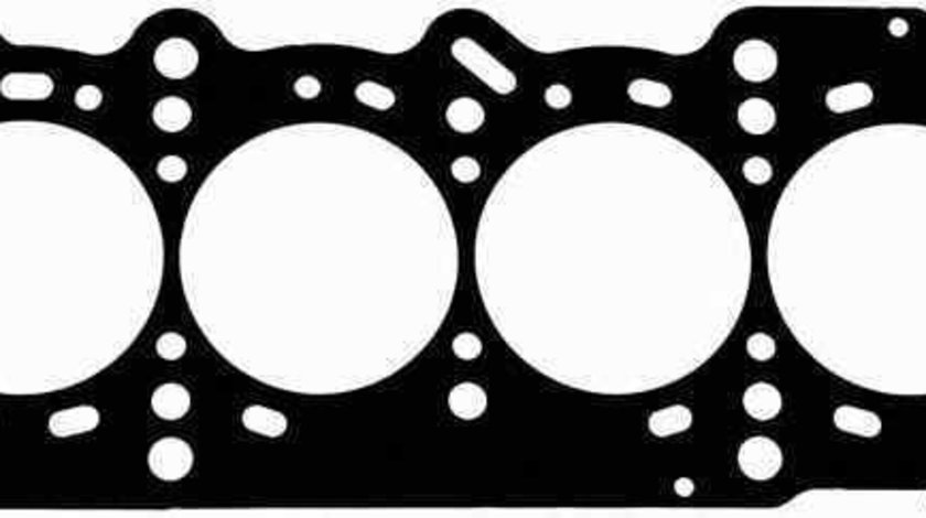 Garnitura chiulasa LANCIA MUSA 350 REINZ 61-36900-00