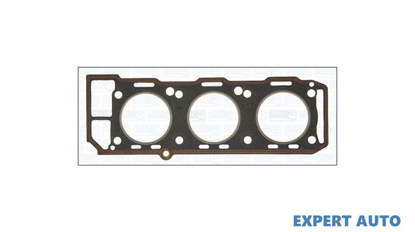 Garnitura, chiulasa Lancia THESIS (841AX) 2002-2009 #2 10120500