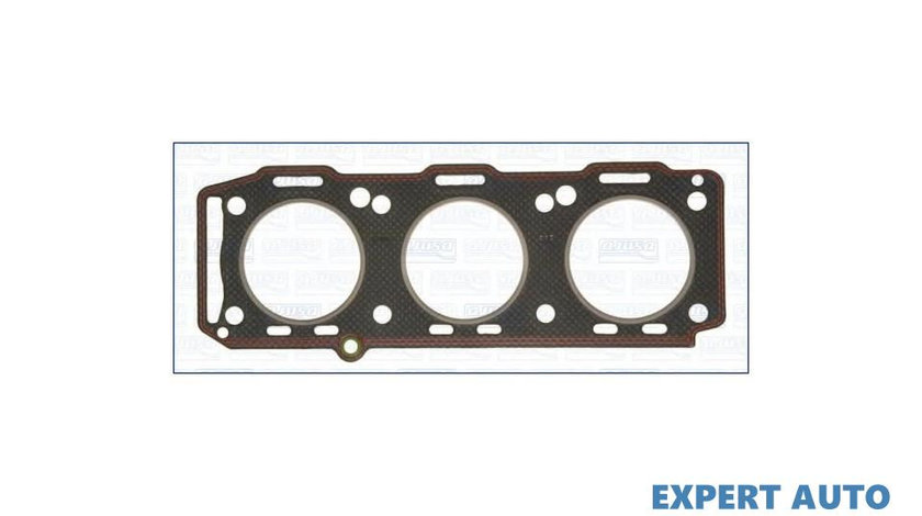 Garnitura, chiulasa Lancia THESIS (841AX) 2002-2009 #2 10120600