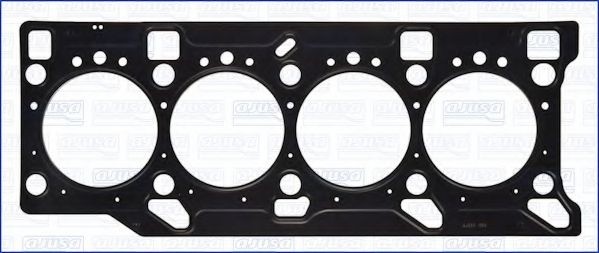 Garnitura, chiulasa LANCIA VOYAGER microbus (RT) (2011 - 2016) AJUSA 10187720 piesa NOUA