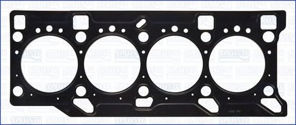 Garnitura, chiulasa LANCIA VOYAGER microbus (RT) (2011 - 2016) AJUSA 10187700 piesa NOUA