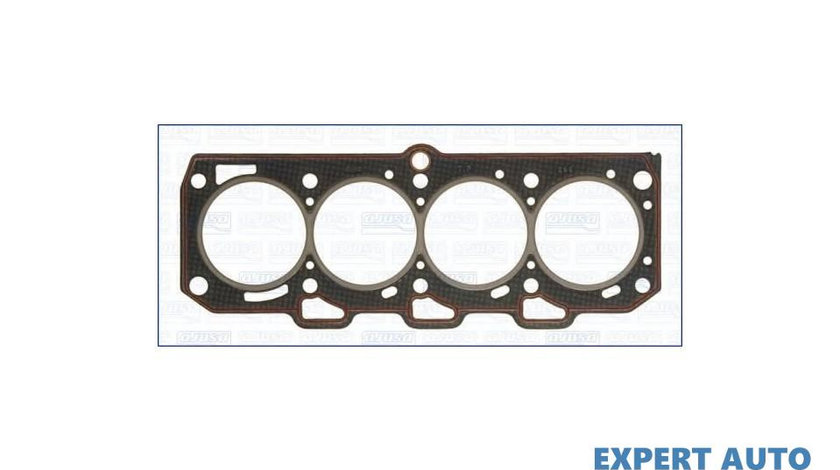 Garnitura chiulasa Lancia Y (840A) 1995-2003 #2 0025124