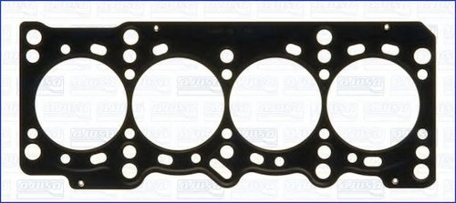 Garnitura, chiulasa LANCIA YPSILON (312, 846) (2011 - 2016) AJUSA 10175600 piesa NOUA